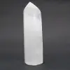 Bergkristal prisma - 3