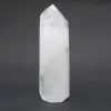 Bergkristal prisma - 4