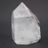 Kwarts prisma met opname - 4