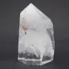 Kwarts prisma met opname - 4
