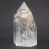 Kwarts prisma met opname - 4