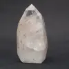 Kwarts prisma met opname - 3