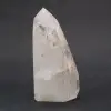 Kwarts prisma met opname - 4