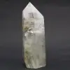 Kwarts prisma met opname - 4