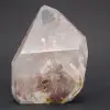 Bergkristal prisma - 1