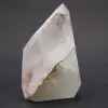 Bergkristal prisma - 2