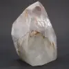 Bergkristal prisma - 3