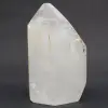 Kwarts prisma met opname - 3