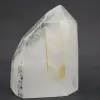 Kwarts prisma met opname - 4