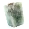 Fluoriet Blok Hexaëder - 2
