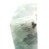 Fluoriet Blok Hexaëder - 7
