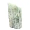 Groene fluoriet heptaëder - 6