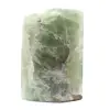 Groene fluoriet heptaëder - 3