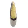 Septaria steen massagestick - 0