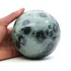 Kambamba jaspis bol - 0