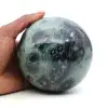 Kambamba jaspis bol - 0