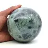 Kambamba jaspis bol - 0