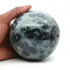 Kambamba jaspis bol - 0