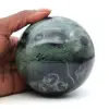 Kambamba jaspis bol - 0