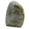 Diopsiet - 4