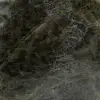 Diopsiet - 6