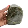 Diopsiet - 1