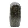 Diopside uit madagaskar - 2