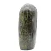 Diopside uit madagaskar - 3