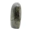 Diopside uit madagaskar - 4