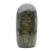 Diopside uit madagaskar - 5