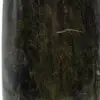 Diopside uit madagaskar - 6