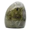 Collectible natuurlijke diopside - 1
