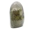 Collectible natuurlijke diopside - 2