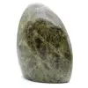 Collectible natuurlijke diopside - 3