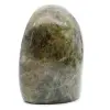 Collectible natuurlijke diopside - 4