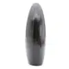 Rots gepolijst in diopside - 4