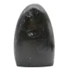 Collectie diopsied - 4