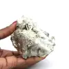 Natuurlijk pyriet uit peru - 0