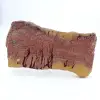 Mochaiet uit Marokko - 0