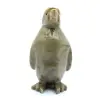spekstenen pinguïn - 0