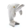 spekstenen dolfijn - 2