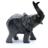 spekstenen olifant - 0