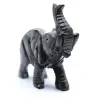 spekstenen olifant - 2