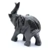spekstenen olifant - 4