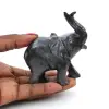 spekstenen olifant - 1
