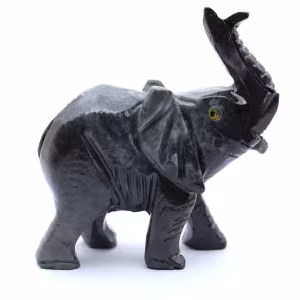 spekstenen olifant