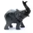 spekstenen olifant