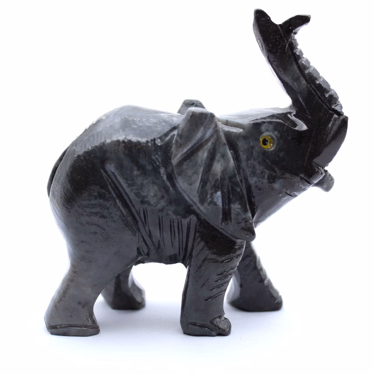 spekstenen olifant
