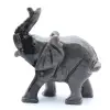 spekstenen olifant - 0