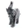 spekstenen olifant - 2
